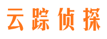 长宁区市侦探公司